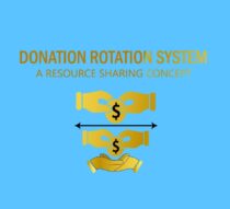 Donationrotationsystem.org